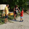 Falunap 2017